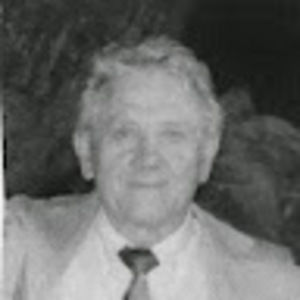 Meet your Posher, Steve